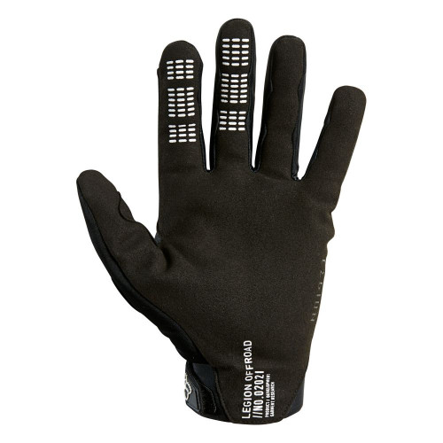Fox Legion Thermo MX21 Glove