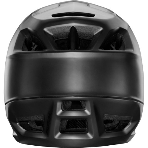 Fox Proframe Matte Helmet