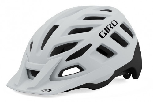 Giro Radix MIPS