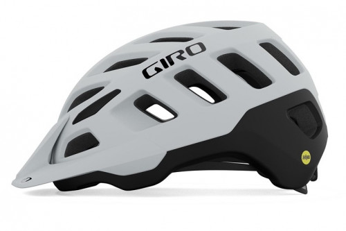 Giro Radix MIPS