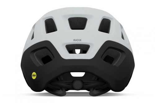 Giro Radix MIPS