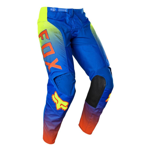 Fox 180 Oktiv MX21 Pant