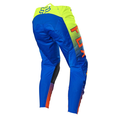 Fox 180 Oktiv MX21 Pant