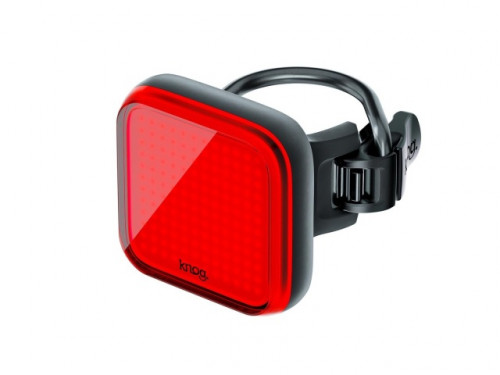 Knog Blinder Grid Rear