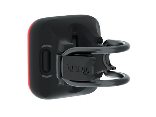 Knog Blinder X Twinpack