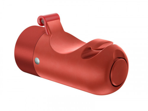 Knog Plug Front