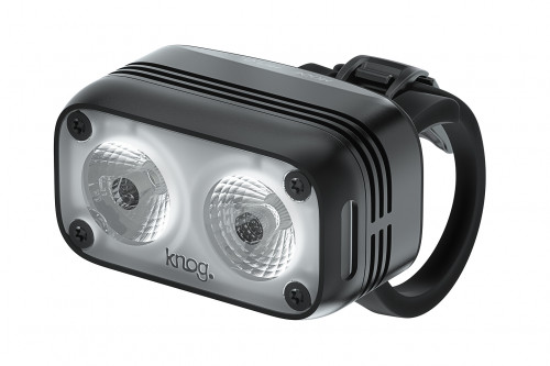 Knog Blinder Road 400