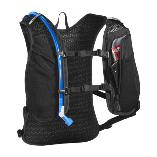 Camelbak Chase Bike Vest