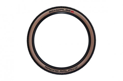 Schwalbe Racing Ralph Evolution Super Race Speed