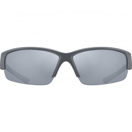Uvex Sportstyle 215