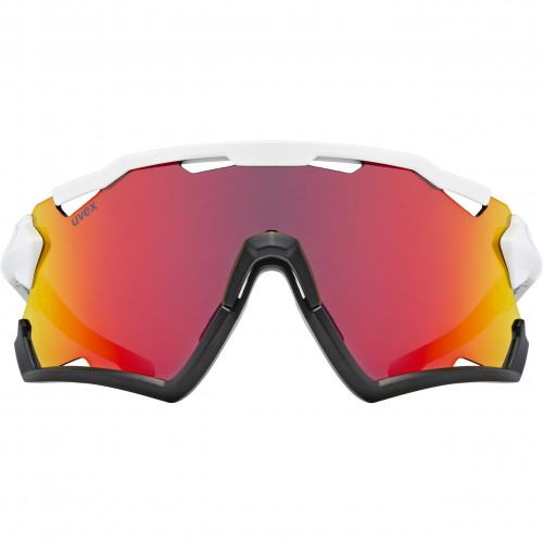 Uvex Sportstyle 228