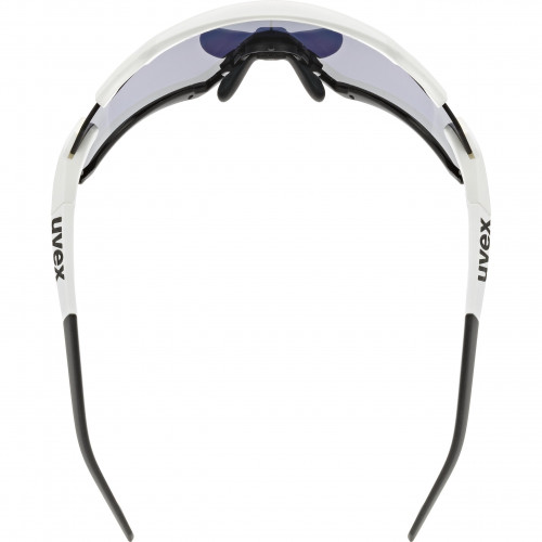 Uvex Sportstyle 228