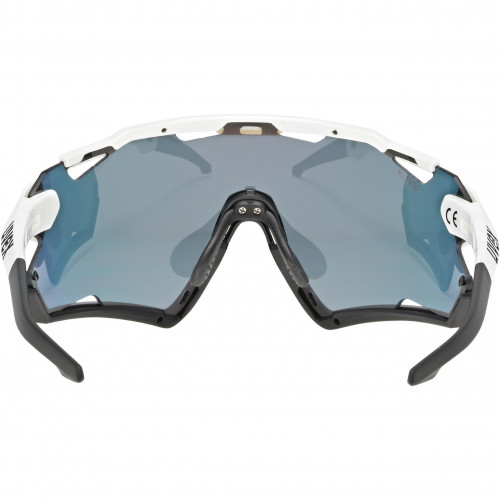 Uvex Sportstyle 228