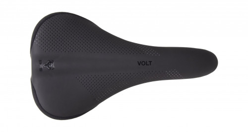 WTB Volt Titanium Wide