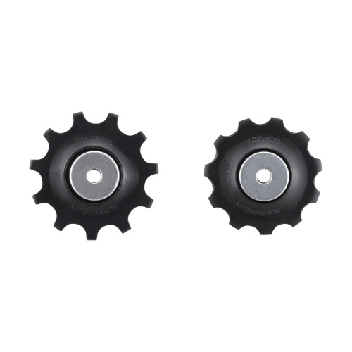 Shimano Deore RD-M6000 Pulley Set