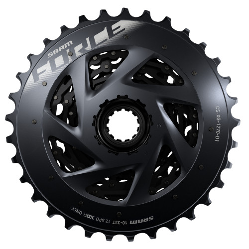 Sram XG-1270