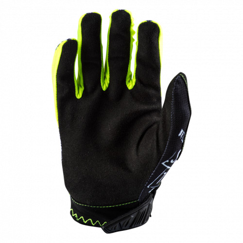 Oneal Matrix Attack Gloves