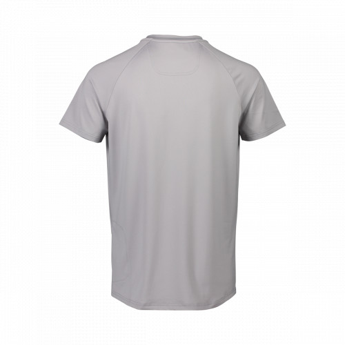 POC M'S Reform Enduro Tee