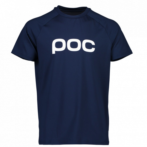 POC M'S Reform Enduro Tee