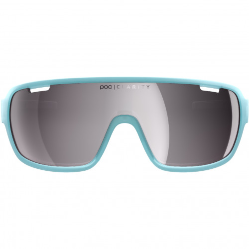 POC Do Blade Basalt Blue