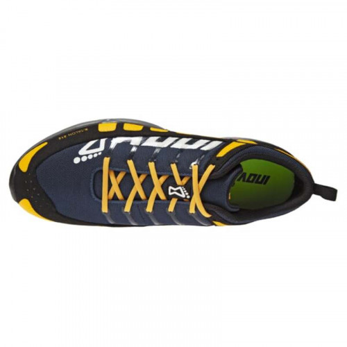 Inov-8 X-Talon 212 v2 M