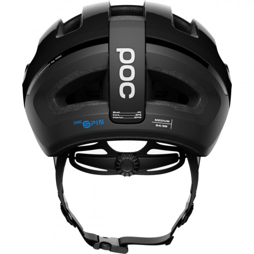 POC Omne Air Resistance SPIN