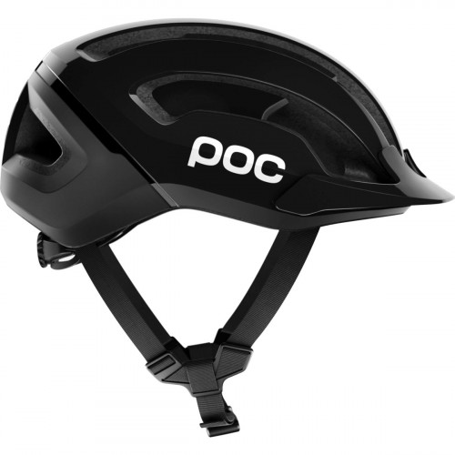 POC Omne Air Resistance SPIN