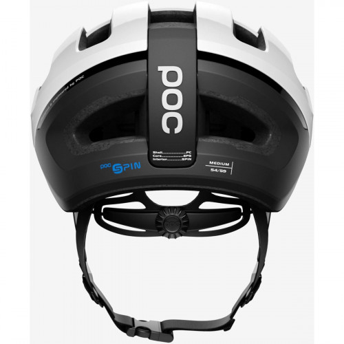 POC Omne Air Resistance SPIN