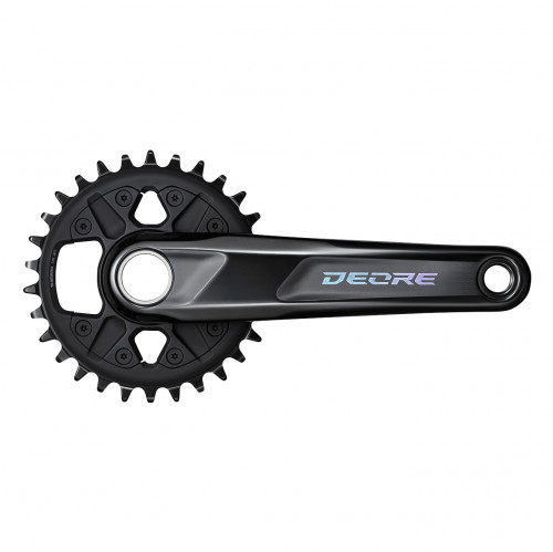 Shimano Deroe FC-M6100-1