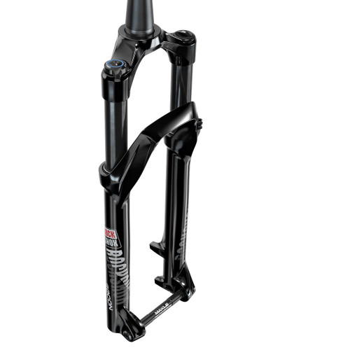 RockShox Recon RL Air 9QR 29"