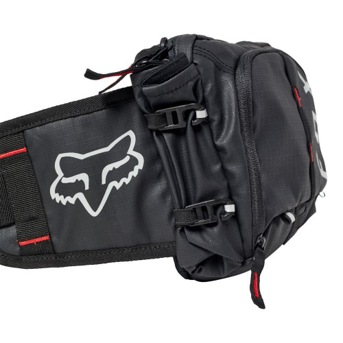 Fox Hip Pack