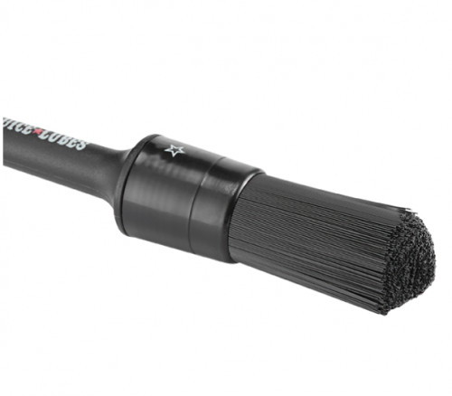 Juice Lubes Stiffler Drivetrain Brush