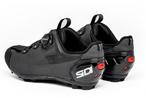 sidi gravel 2020