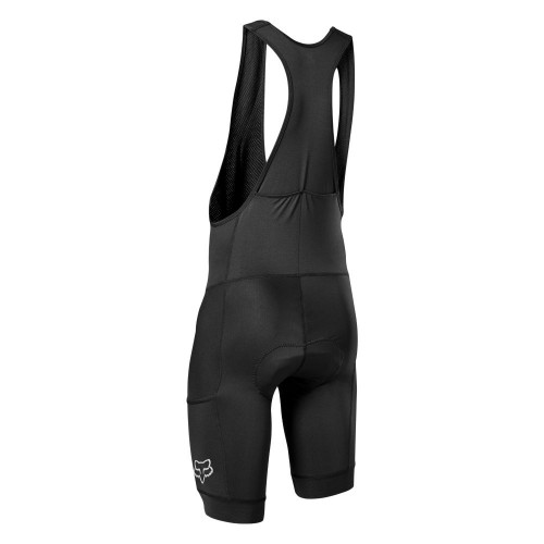 Fox Flexair Bib Short