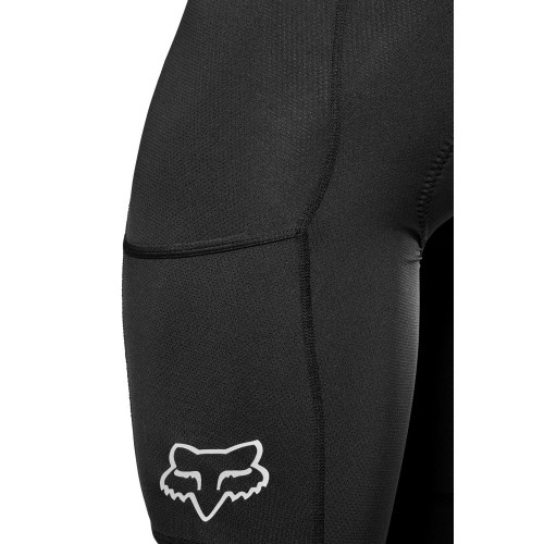 Fox Flexair Bib Short