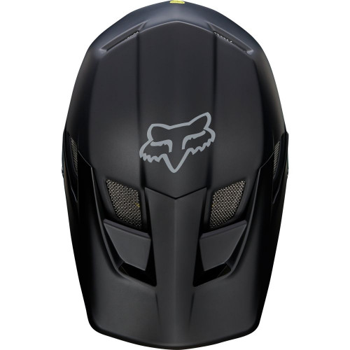 Fox Rampage Comp Helmet