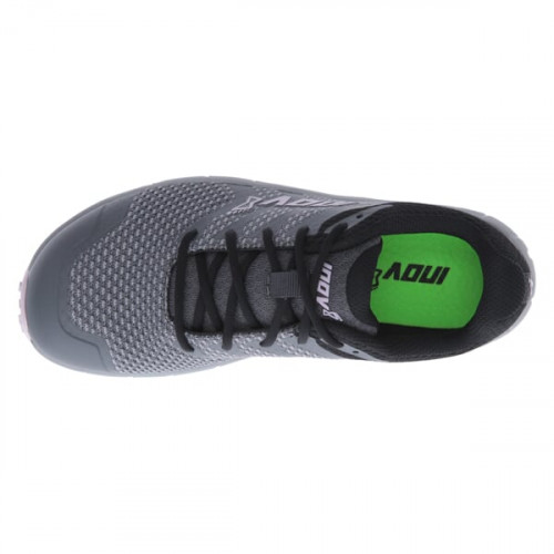 Inov-8 Parkclaw 260 