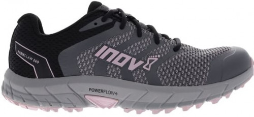 Inov-8 Parkclaw 260 