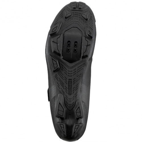 shimano xc 1