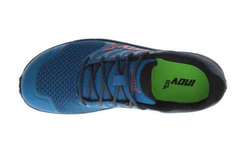 Inov-8 Parkclaw 260 M Blue/Red