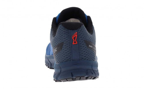 Inov-8 Parkclaw 260 M Blue/Red