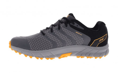 Inov-8 Parkclaw 260 M Grey/Black/Yellow