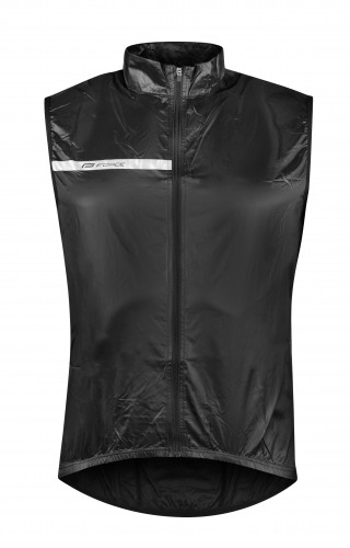 Force Windpro Vest