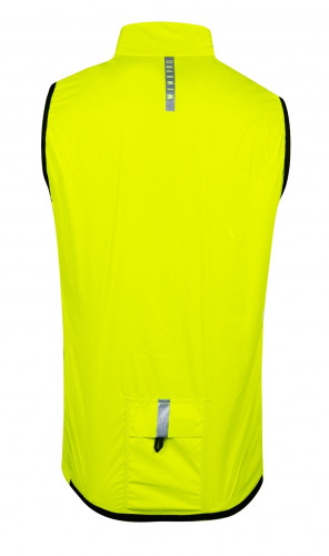 Force Windpro Kid Vest