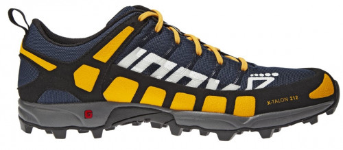 Inov-8 X-Talon 212 V2