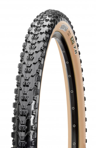 Maxxis Ardent EXO TR