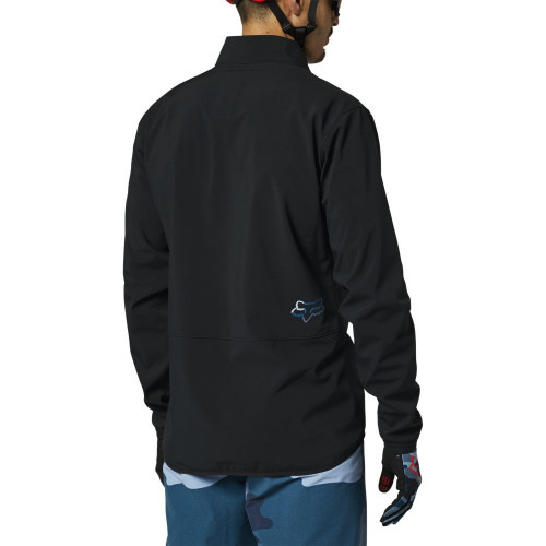 Fox Ranger Tech Fleece Jacket