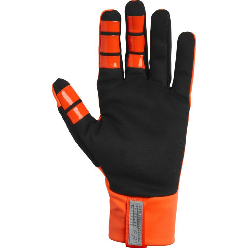 Fox Ranger Fire Glove