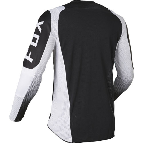 Fox 360 Dier MX22 Jersey