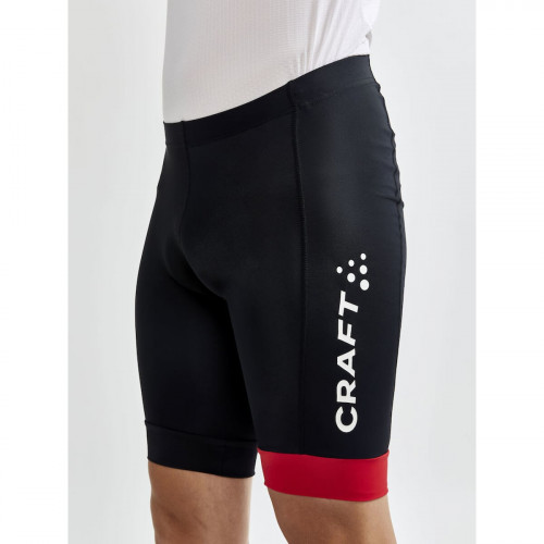 Craft Core Endurance Shorts